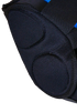 OBO Yahoo Elbow Guards
